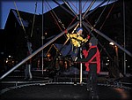 IMG_4335.JPG
