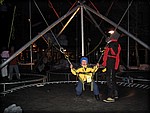 IMG_4347.JPG