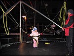 IMG_4350.JPG