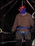 IMG_4365.JPG