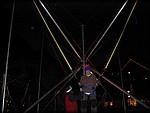 IMG_4368.JPG
