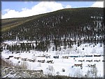 IMG_4385.JPG