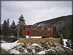 IMG_4392.JPG