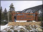 IMG_4394.JPG
