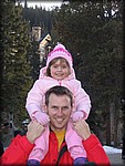 IMG_4400.JPG