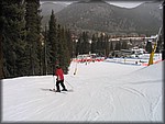 IMG_4425.JPG