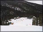 IMG_4444.JPG