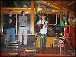 IMG_4463-IMG_0366.jpg