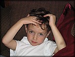 IMG_4473.jpg