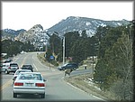 IMG_4478.jpg