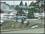 IMG_4479.jpg