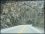 IMG_4503.jpg