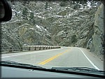 IMG_4505.jpg