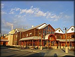IMG_4508.jpg