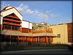 IMG_4510.jpg
