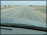IMG_4514.jpg
