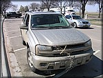 IMG_4518.jpg