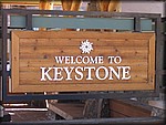 IMG_6229.jpg