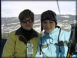 IMG_6230.jpg