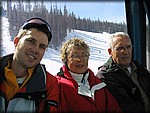 IMG_6231.jpg