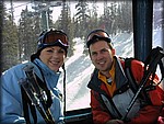IMG_6232.jpg