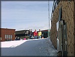 IMG_6233.jpg