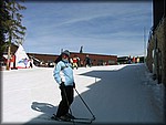 IMG_6235.jpg