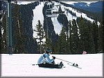 IMG_6237.jpg