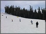 IMG_6242.jpg