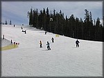 IMG_6244.jpg