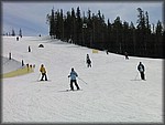 IMG_6246.jpg