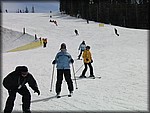 IMG_6248.jpg
