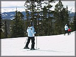 IMG_6249.jpg