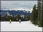 IMG_6252.jpg