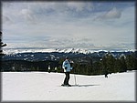 IMG_6254.jpg