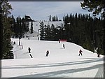 IMG_6257.jpg