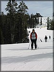 IMG_6259.jpg