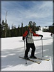 IMG_6260.jpg
