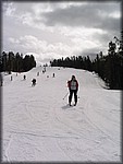 IMG_6263.jpg