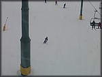 IMG_6272.jpg