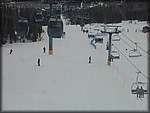 IMG_6273.jpg