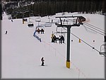 IMG_6274.jpg