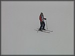 IMG_6276.jpg