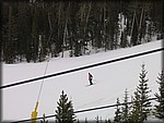 IMG_6280.jpg