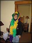 IMG_6285.jpg