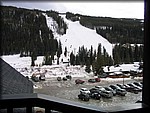 IMG_6287.jpg