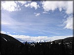 IMG_6289.jpg