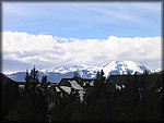 IMG_6290.jpg