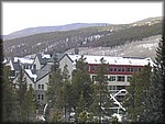 IMG_6291.jpg