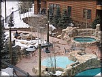 IMG_6292.jpg